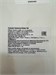 SAMSUNG GALAXY TAB A9+ 5G 4/64 ГБ 890000735022