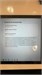 SAMSUNG GALAXY TAB A9+ 5G 4/64 ГБ 890000735022