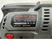 Аккумуляторный перфоратор беcщеточный Profipower MKDHR-18V 890000735534