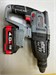 Аккумуляторный перфоратор беcщеточный Profipower MKDHR-18V 890000735534