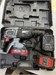 Аккумуляторный перфоратор беcщеточный Profipower MKDHR-18V 890000735534