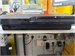 Игровая приставка Sony PlayStation 3 Slim CECH-2504B 890000723382