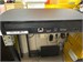 Игровая приставка Sony PlayStation 3 Slim CECH-2504B 890000723382