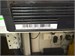 Игровая приставка Sony PlayStation 3 Slim CECH-2504B 890000723382