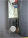Игровая приставка Sony PlayStation 3 Slim CECH-2504B 890000723382