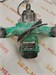 миксер ELECTROLITE M 1600 890000737158