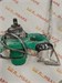 миксер ELECTROLITE M 1600 890000737158