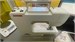 Швейная машина Janome XV-5 890000732047