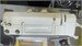 Швейная машина Janome XV-5 890000732047