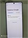 TECNO CAMON 40 PRO 5G 12/256 ГБ 890000708418