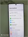 TECNO CAMON 40 PRO 5G 12/256 ГБ 890000708418