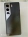TECNO CAMON 40 PRO 5G 12/256 ГБ 890000708418