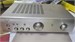 Стереоусилитель Denon PMA-510AE 890000709499
