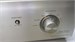 Стереоусилитель Denon PMA-510AE 890000709499