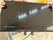 SOUNDMAX SM-LED32M07S 890000751270