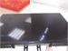 SOUNDMAX SM-LED32M07S 890000751270