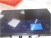 SOUNDMAX SM-LED32M07S 890000751270