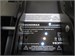 SOUNDMAX SM-LED32M07S 890000751270