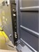 Телевизор Sber SDX-43F311 890000752042