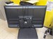 Телевизор Sber SDX-43F311 890000752042