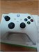 Геймпад беспроводной Microsoft Xbox WIRELESS Controller белый 890000751206