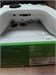 Геймпад беспроводной Microsoft Xbox WIRELESS Controller белый 890000751206