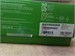 Геймпад беспроводной Microsoft Xbox WIRELESS Controller белый 890000751206