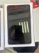 Blackview TAB 60 6/128 890000751283