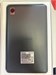 Blackview TAB 60 6/128 890000751283