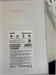 Blackview TAB 60 6/128 890000751283