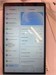Blackview TAB 60 6/128 890000751283