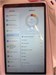 Blackview TAB 60 6/128 890000751283