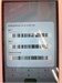 Blackview TAB 60 6/128 890000751283