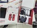 ПРИСТАВКА NINTENDO SWITCH OLED HEG-001 890000750950