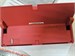 ПРИСТАВКА NINTENDO SWITCH OLED HEG-001 890000750950