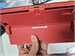 ПРИСТАВКА NINTENDO SWITCH OLED HEG-001 890000750950