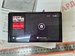 ПРИСТАВКА NINTENDO SWITCH OLED HEG-001 890000750950