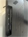RONNATEQ T270-100 890000750637