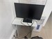 RONNATEQ T270-100 890000750637