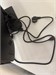 RONNATEQ T270-100 890000750637
