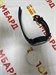 HONOR Watch GS Pro-8E1 890000750111