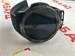 HONOR Watch GS Pro-8E1 890000750111
