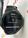 HONOR Watch GS Pro-8E1 890000750111