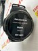 HONOR Watch GS Pro-8E1 890000750111