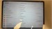 Huawei MatePad (BTK-W09) 8/128 890000740618