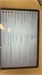 Huawei MatePad (BTK-W09) 8/128 890000740618