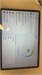 Huawei MatePad (BTK-W09) 8/128 890000740618