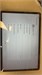Huawei MatePad (BTK-W09) 8/128 890000740618