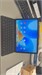 Huawei MatePad (BTK-W09) 8/128 890000740618