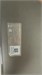 Huawei MatePad (BTK-W09) 8/128 890000740618
